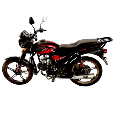 HAOJIN   1100 КУБ CTC  F1