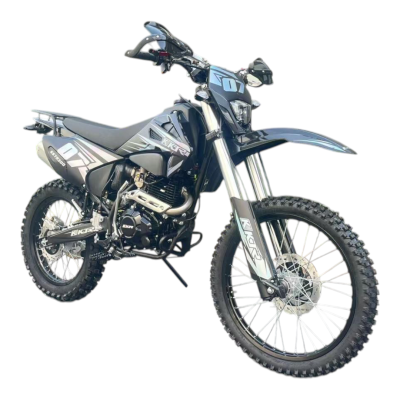 Ктр 300 куб 07 цеп матор