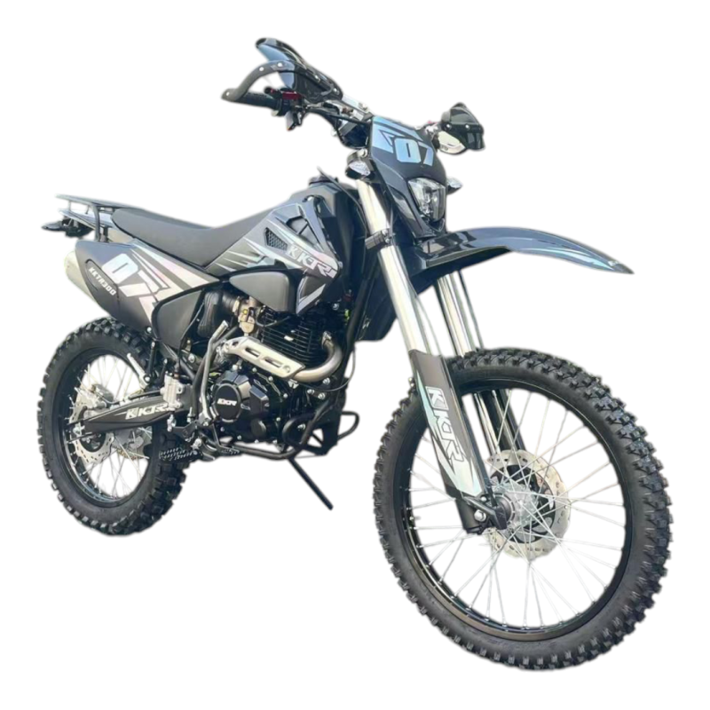 Ктр 300 куб 07 цеп матор