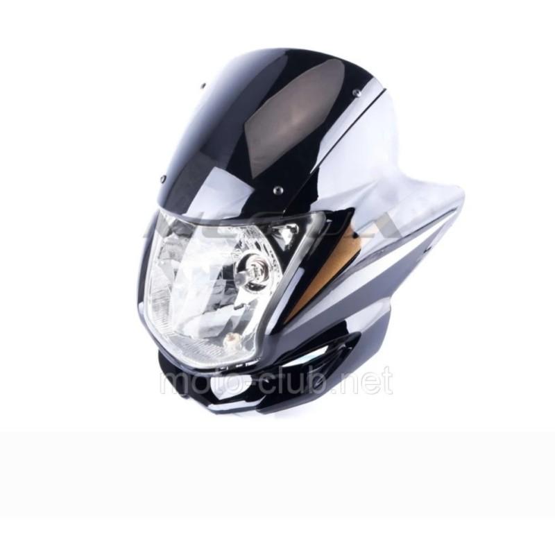 1_indura shyraq-800x800