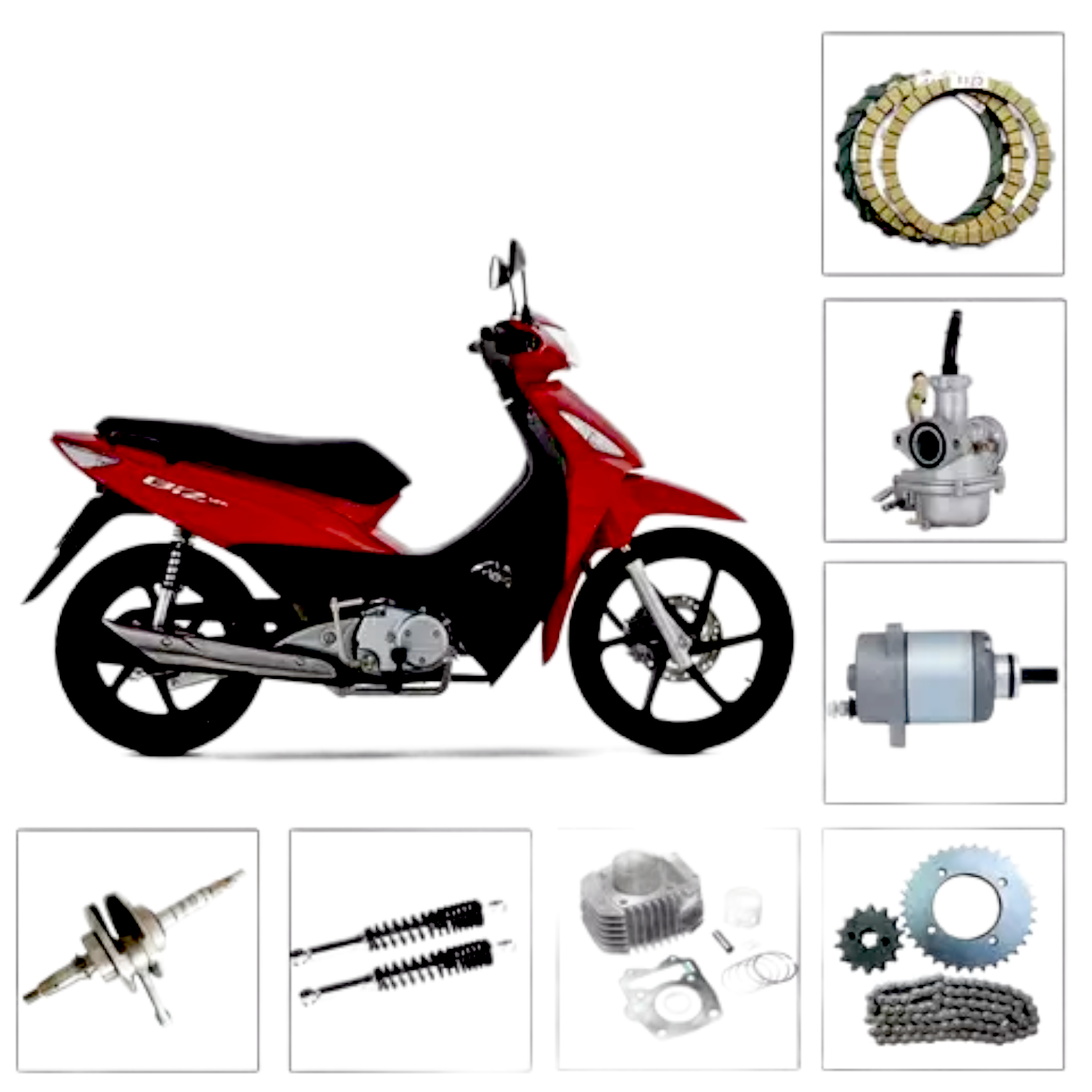1_motosikl zapshas tolq kornis