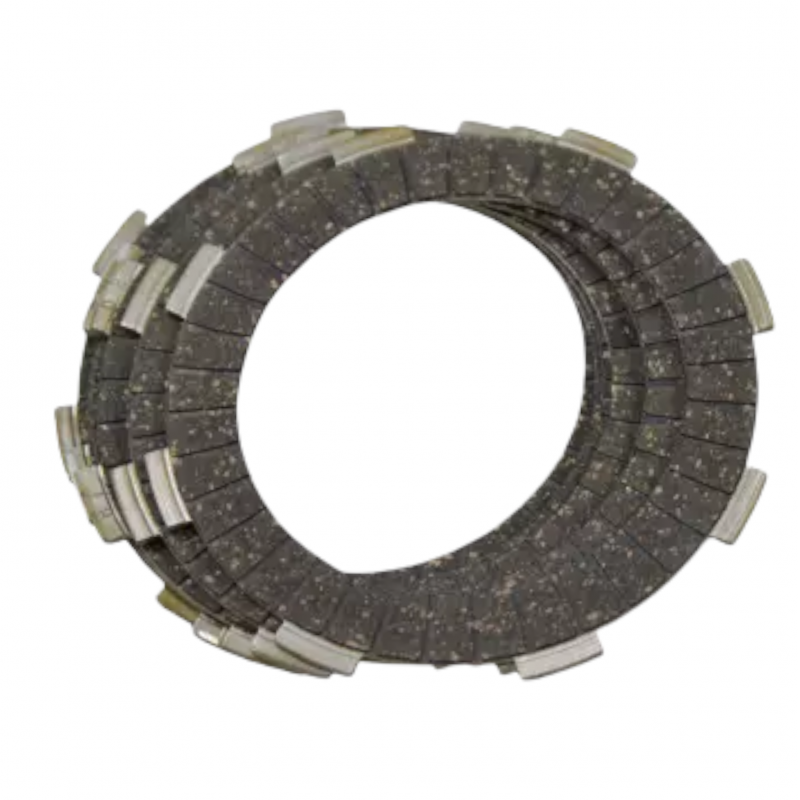 1_perodo ishi qatparlar-800x800