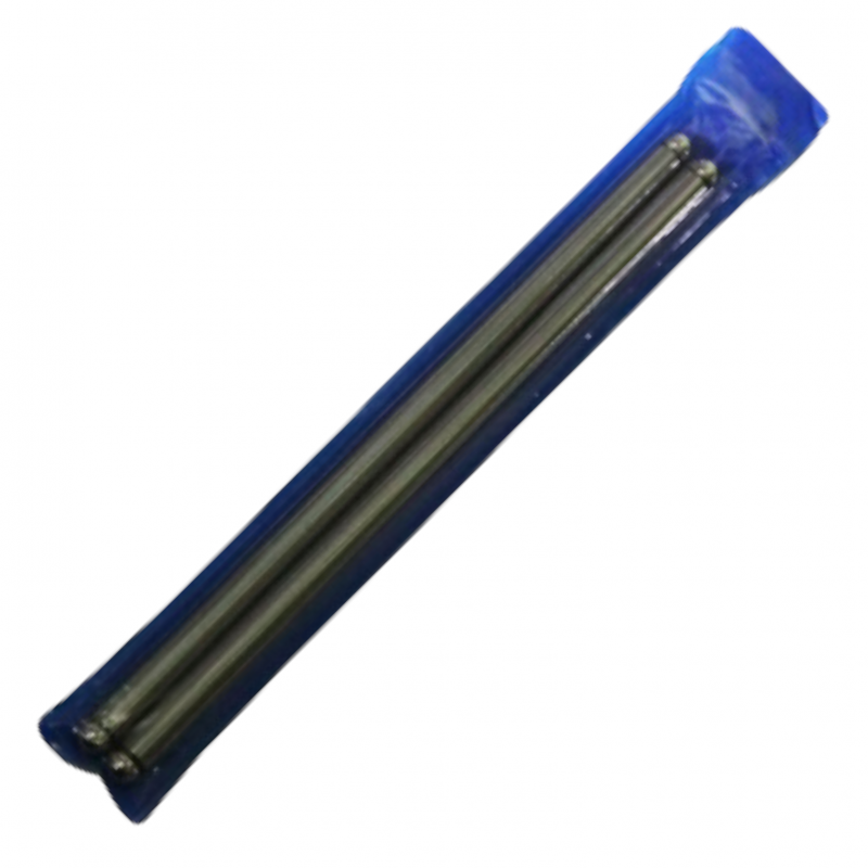 1_shtan gel kalyber tayaqshasi-800x800