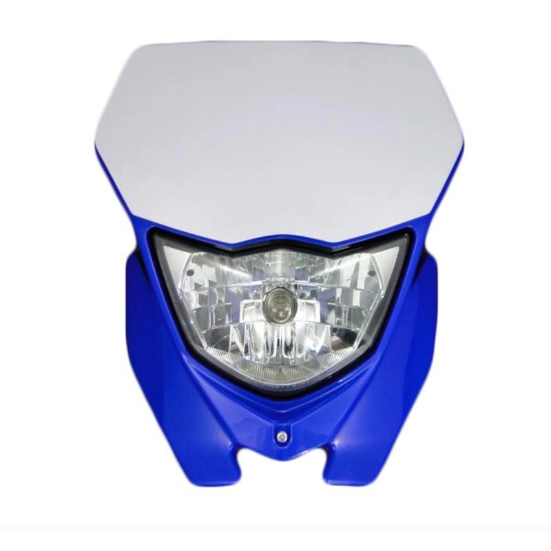 2_indura shyraq-800x800