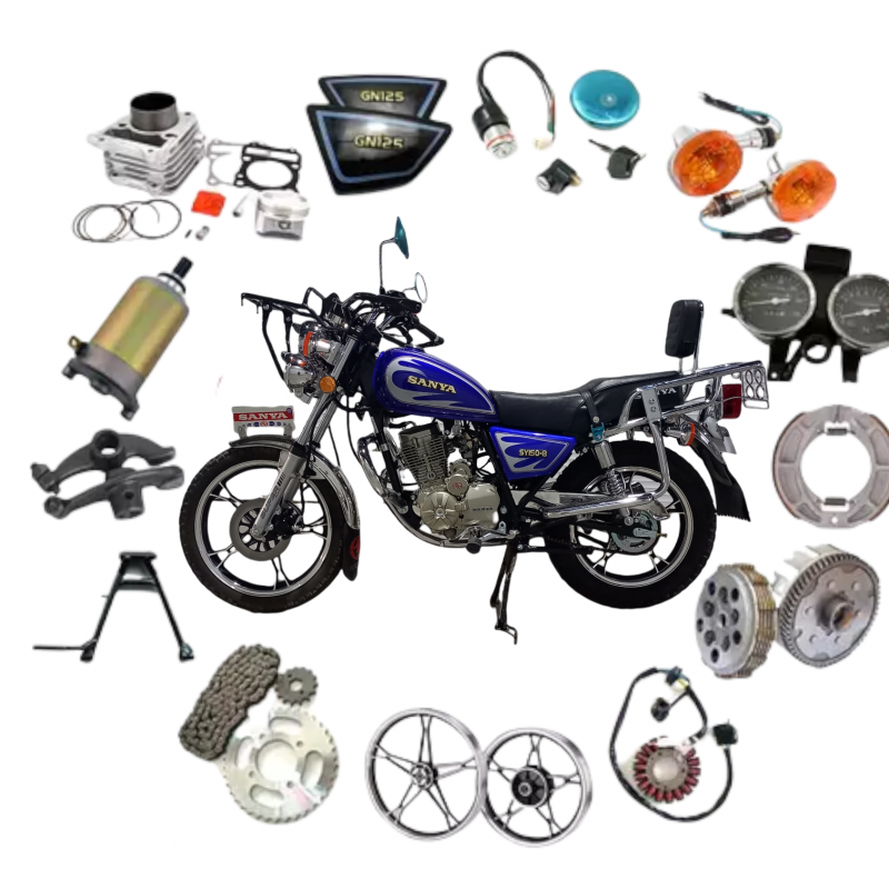 2_motosikl zapshas tolq kornis-800x800