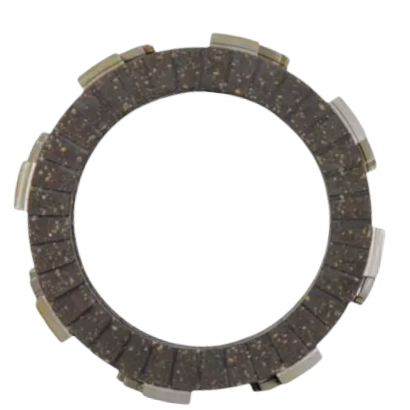 2_perodo ishi qatparlar-800x800