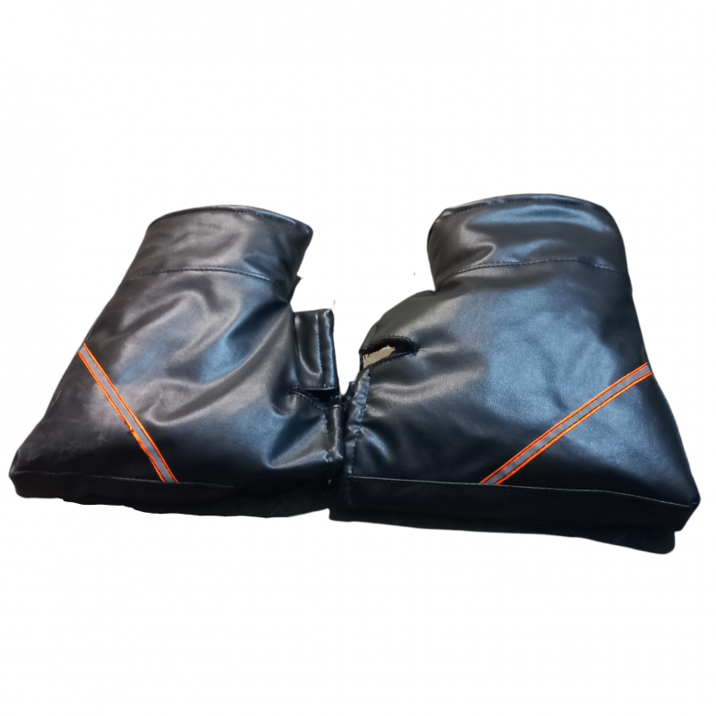 2_qolgap qaystyq-800x800