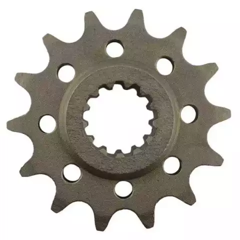 2_zvzdosjki tongaly tis-800x800