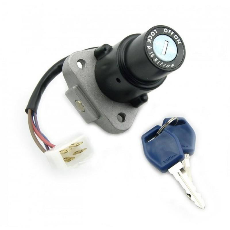 2BD938B8FD73DFD49182DF40F129E521-1100x1100w-800x800