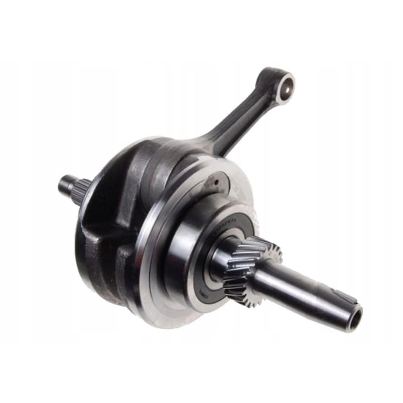 3_iymdi bilek klono val-800x800