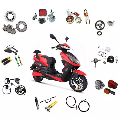 3_motosikl zapshas tolq kornis