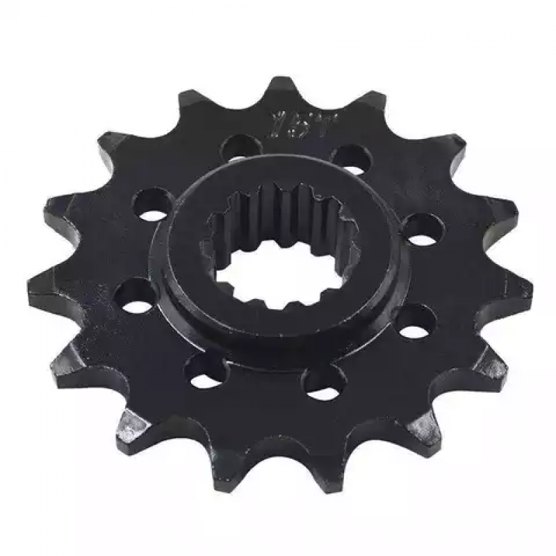 3_zvzdosjki tongaly tis-800x800