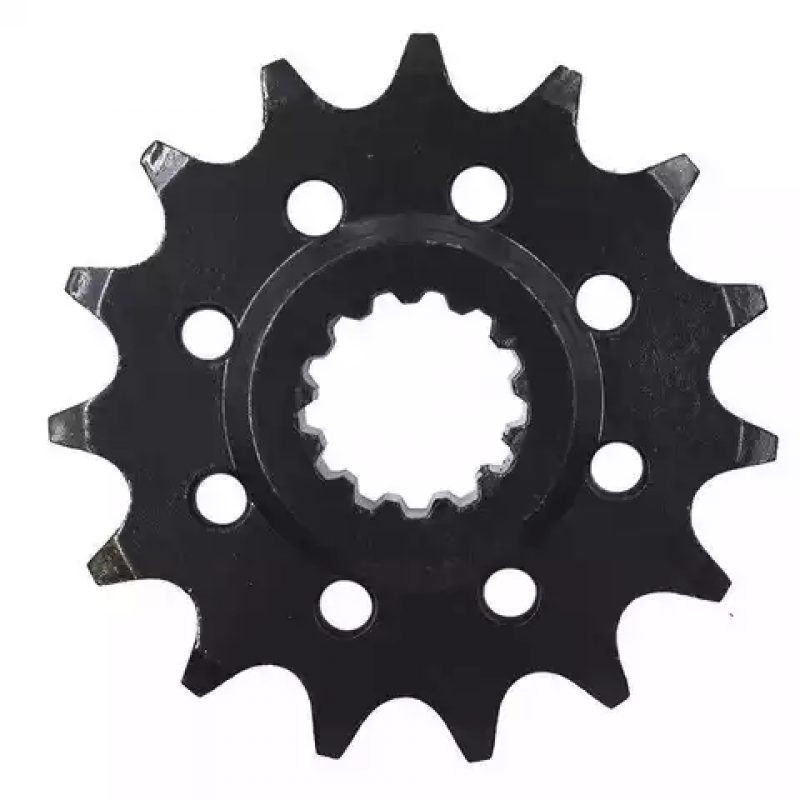 4_zvzdosjki tongaly tis-800x800