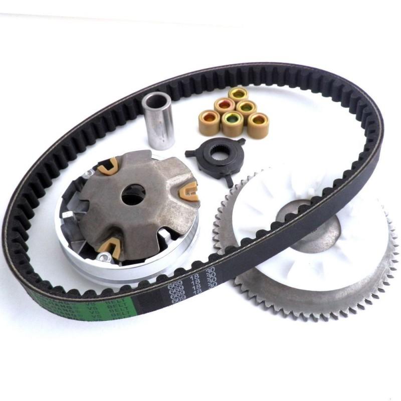 6_maped remen rrr-800x800