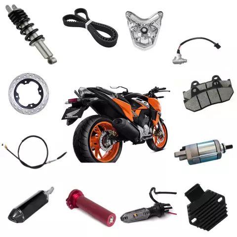 6_motosikl zapshas tolq kornis