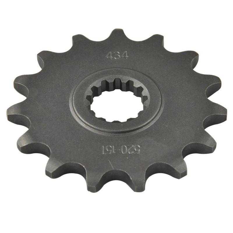 8_zvzdosjki tongaly tis-800x800