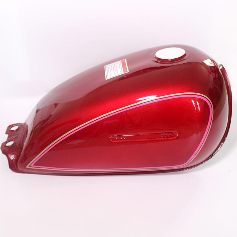 bynzyn bak02-800x800