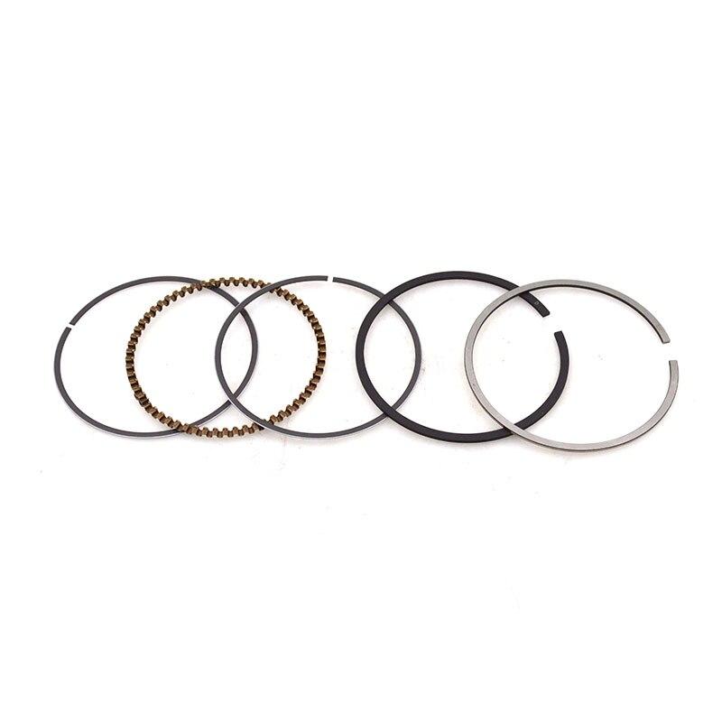 kol'tso CGH125-800x800