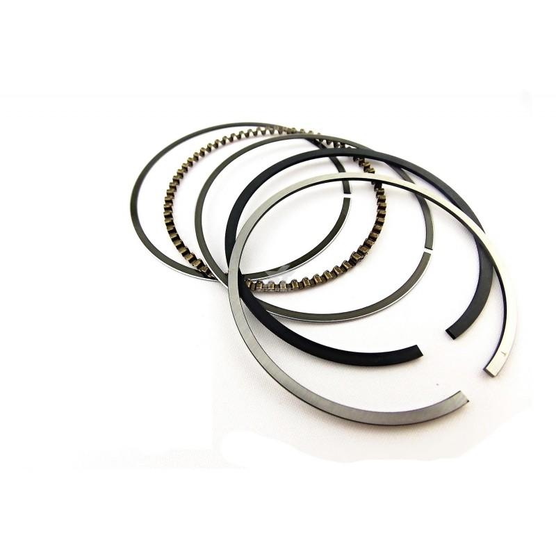 kol'tso CGH12501-800x800