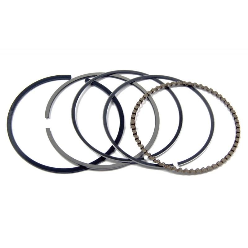kol'tso CGH12503-800x800