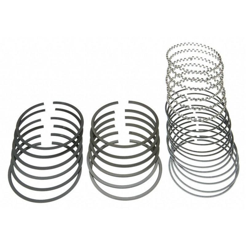 kol'tso CGH12504-800x800
