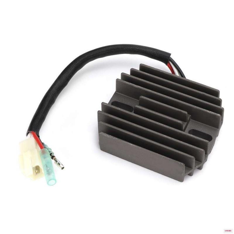 RELE02-800x800