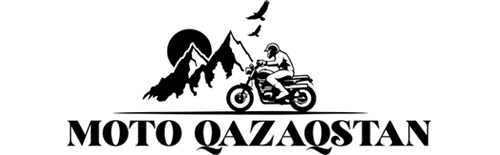 Moto Qazaqstan