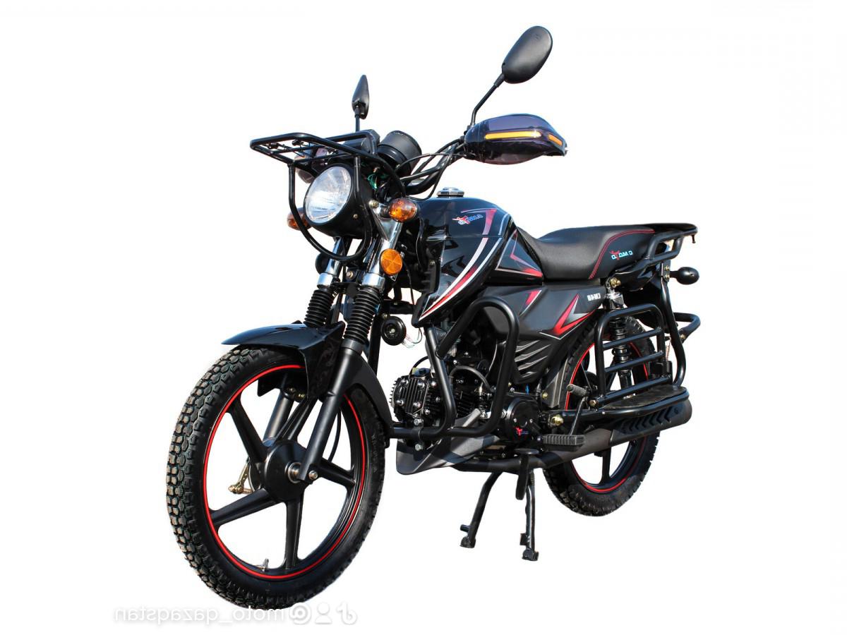 1_GD gsx suzuki 49 ALLLPA