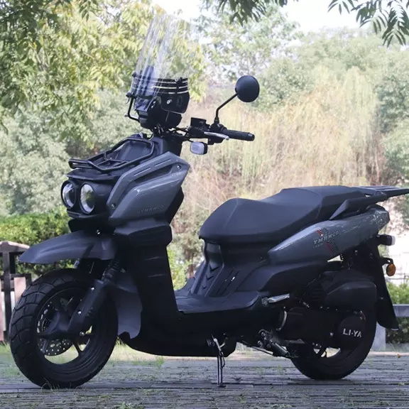 1_tank 150cc ttttiii