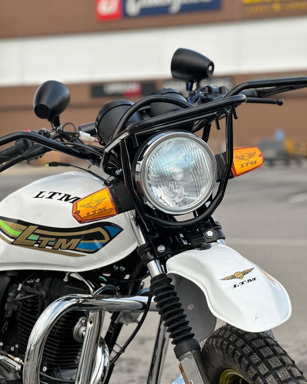 10_LTM 150 CC T16