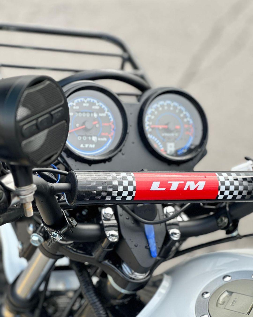 12_LTM 150 CC T16