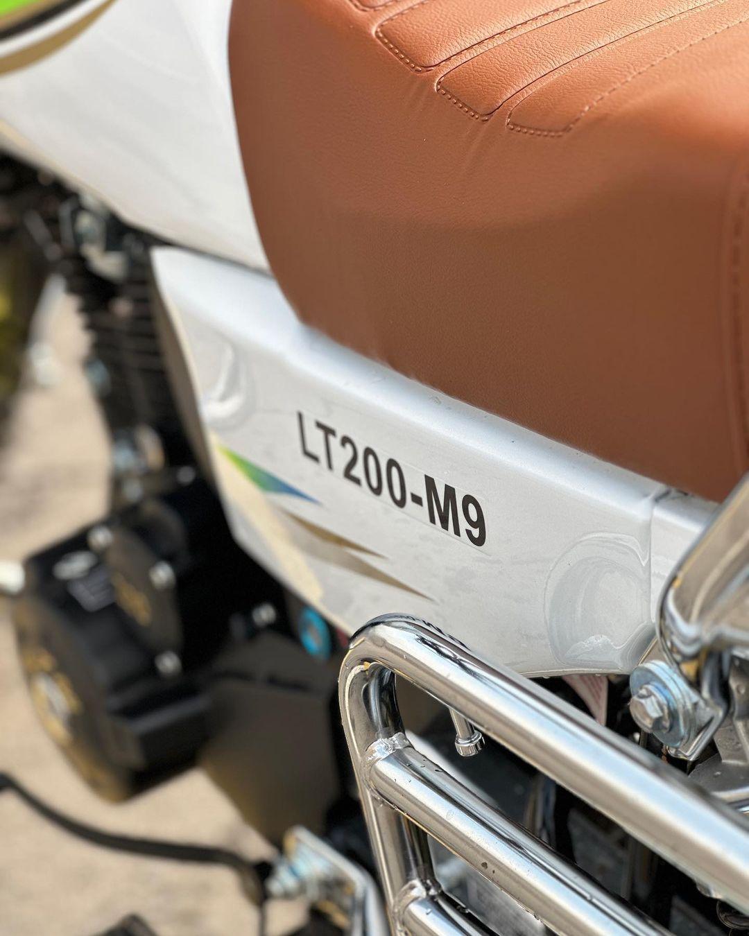 13_LTM 150 CC T16