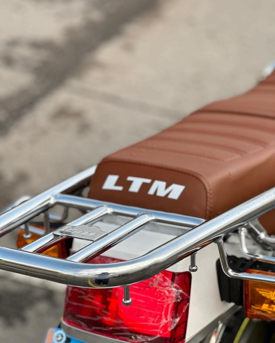 14_LTM 150 CC T16