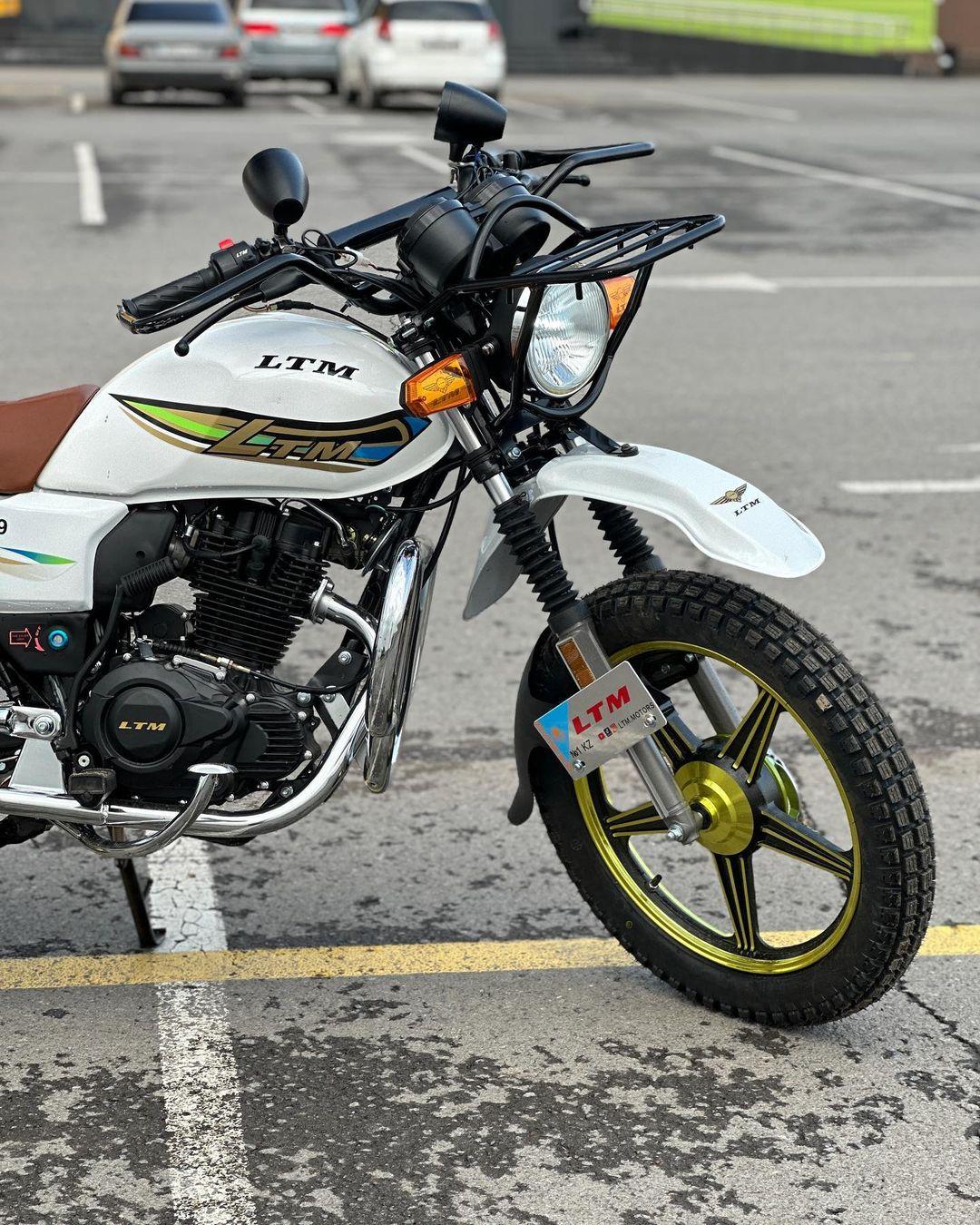 15_LTM 150 CC T16