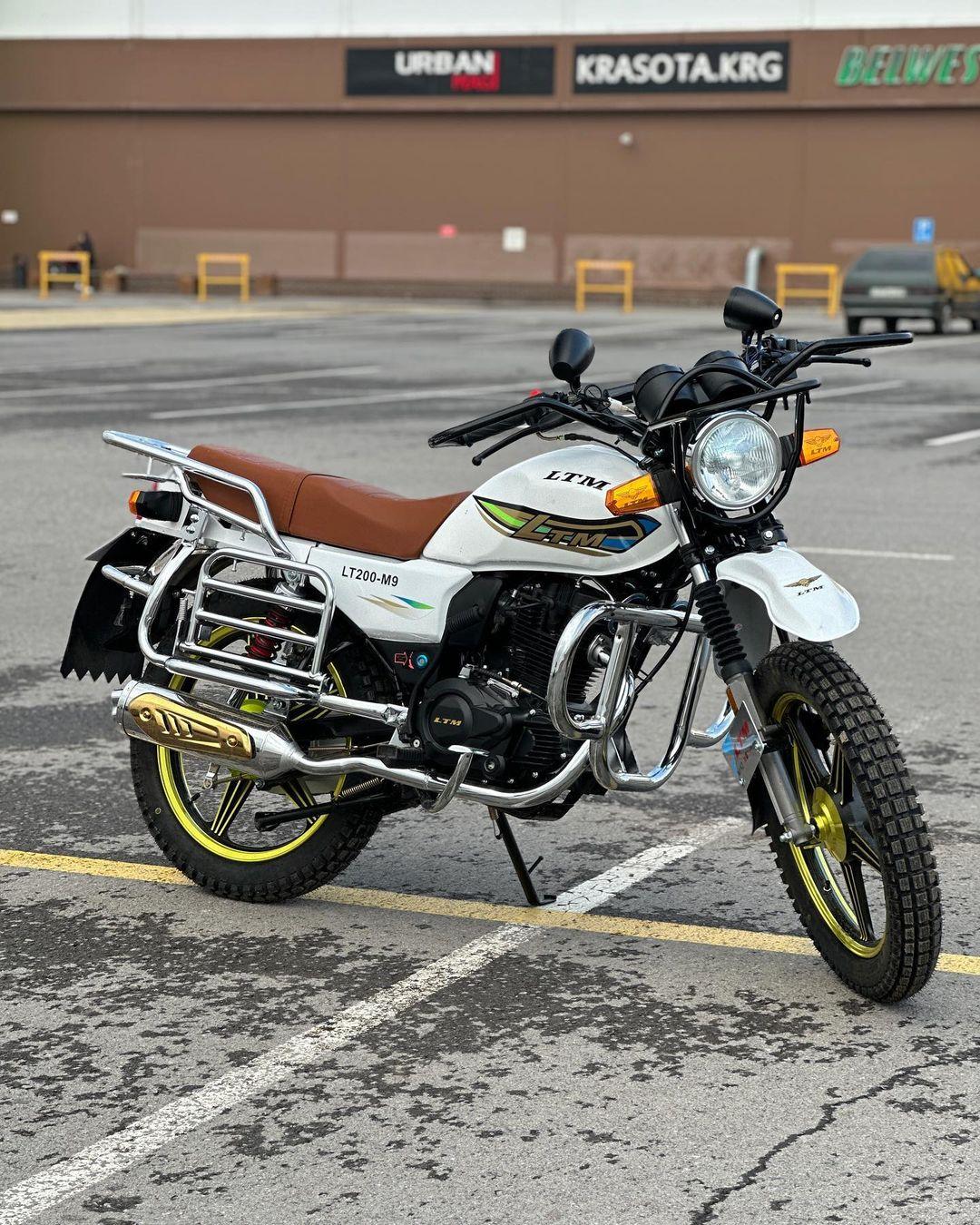 16_LTM 150 CC T16