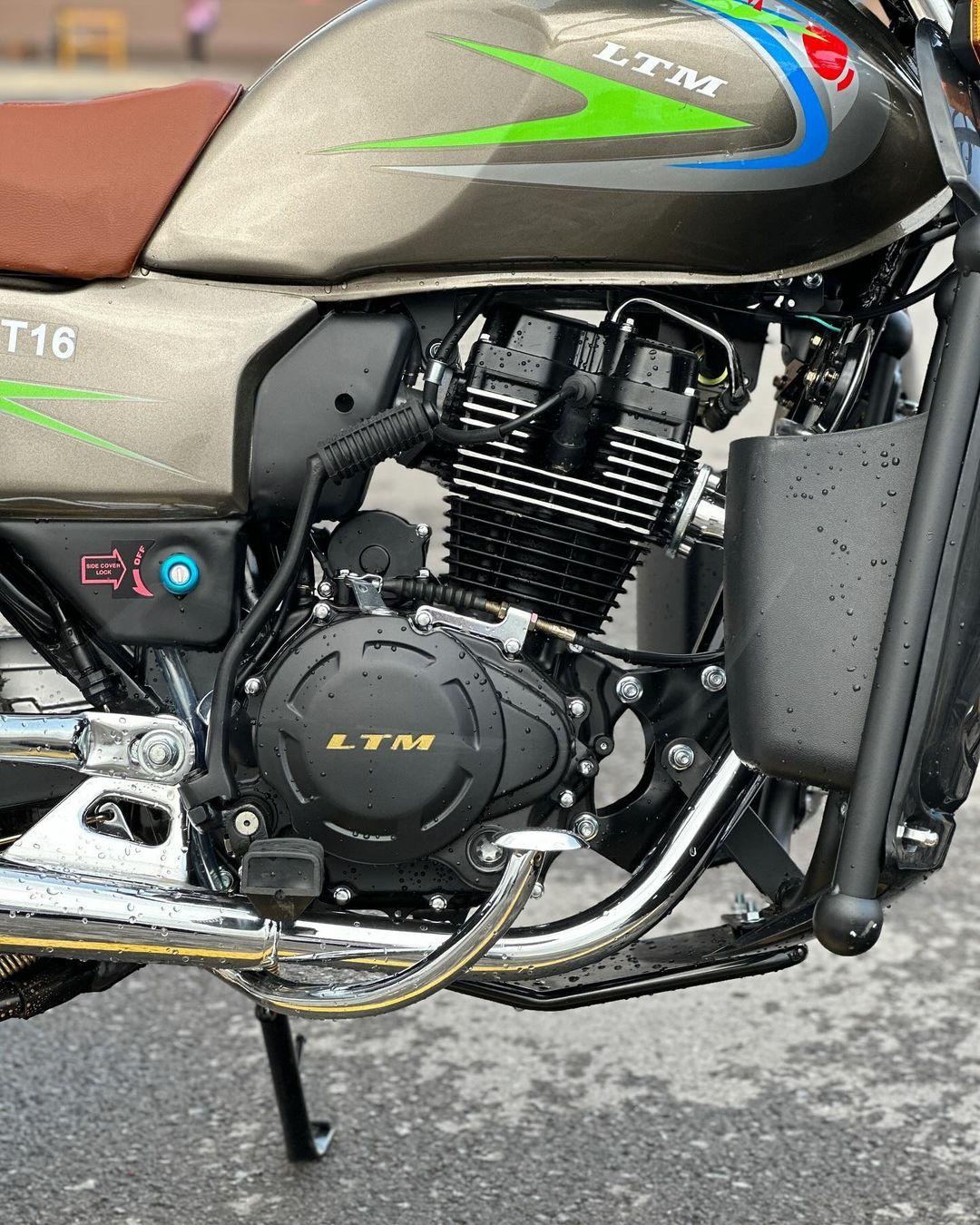 2_LTM 150 CC T16