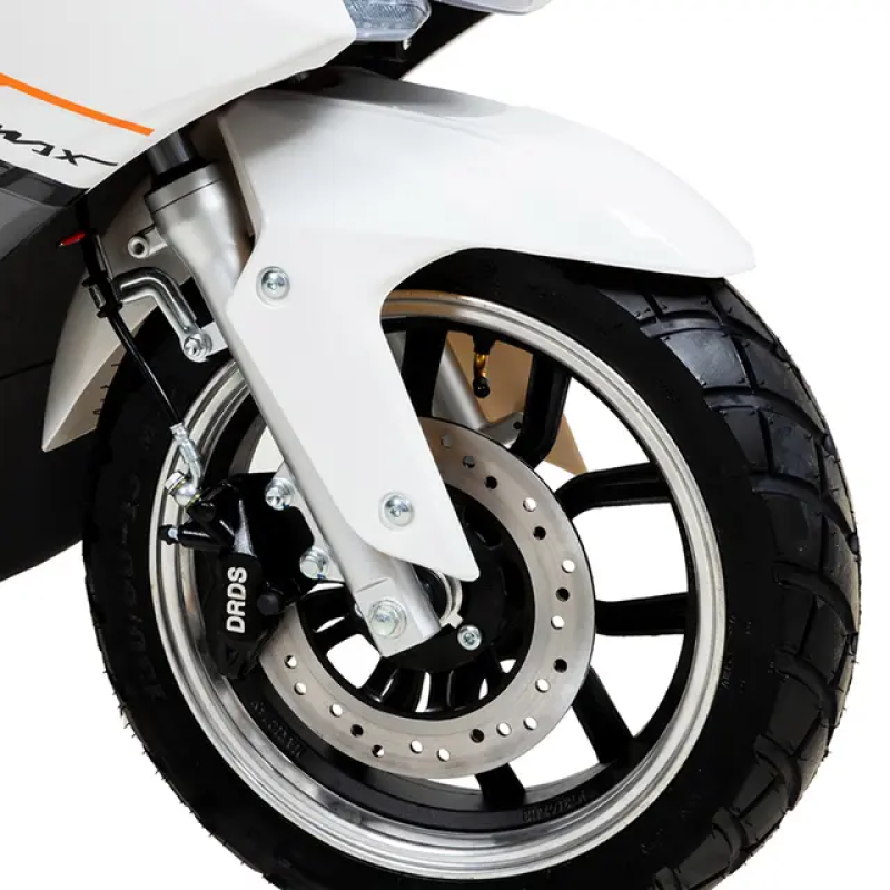 2_suprayz suuuuu150 cc-800x800