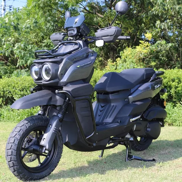 2_tank 150cc ttttiii