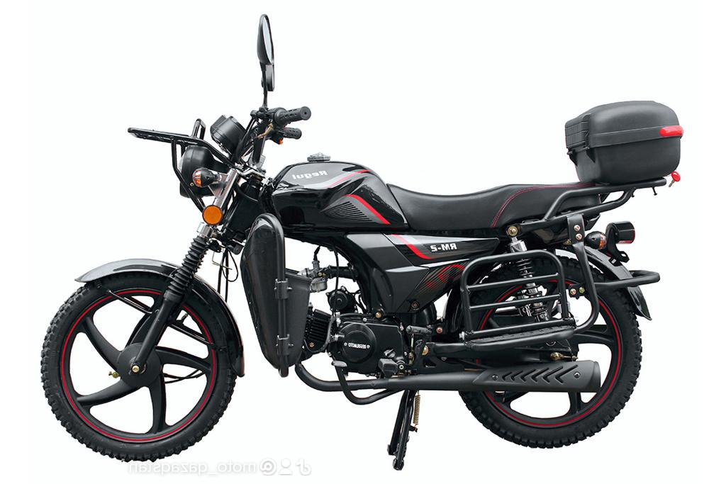 3_GD gsx suzuki 49 ALLLPA