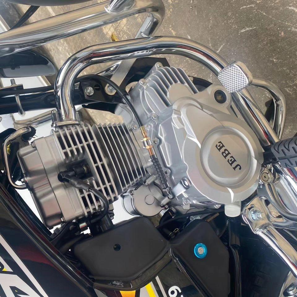 3_jebe 200cc A9 271223