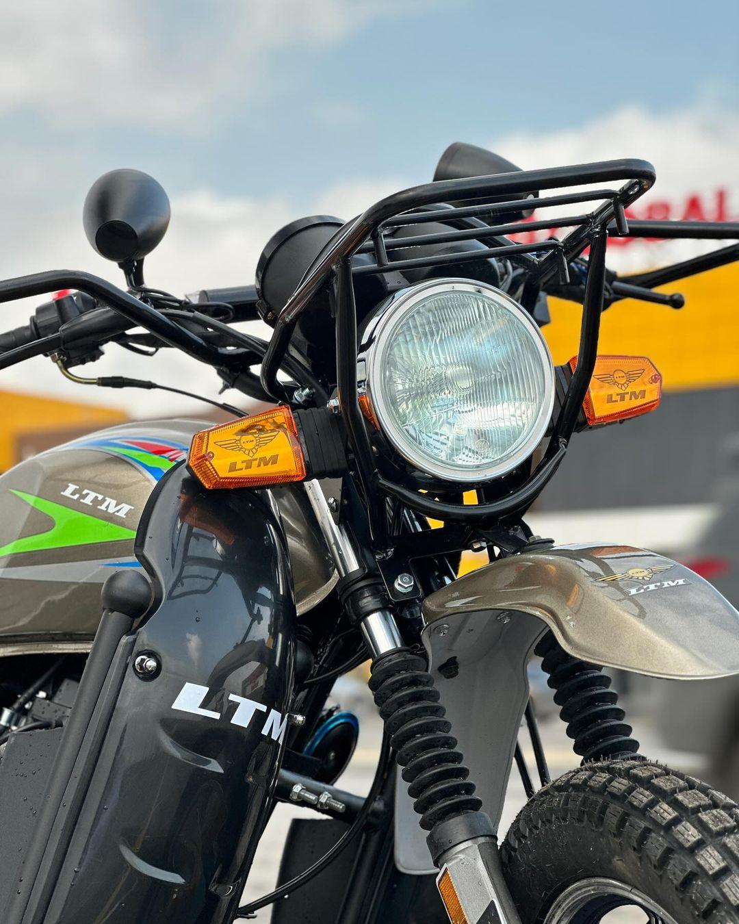 3_LTM 150 CC T16