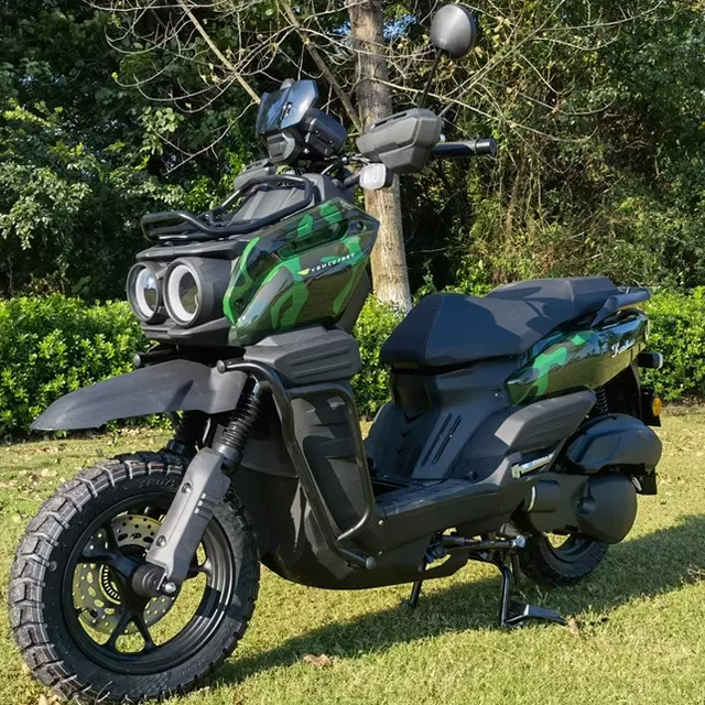 3_tank 150cc ttttiii