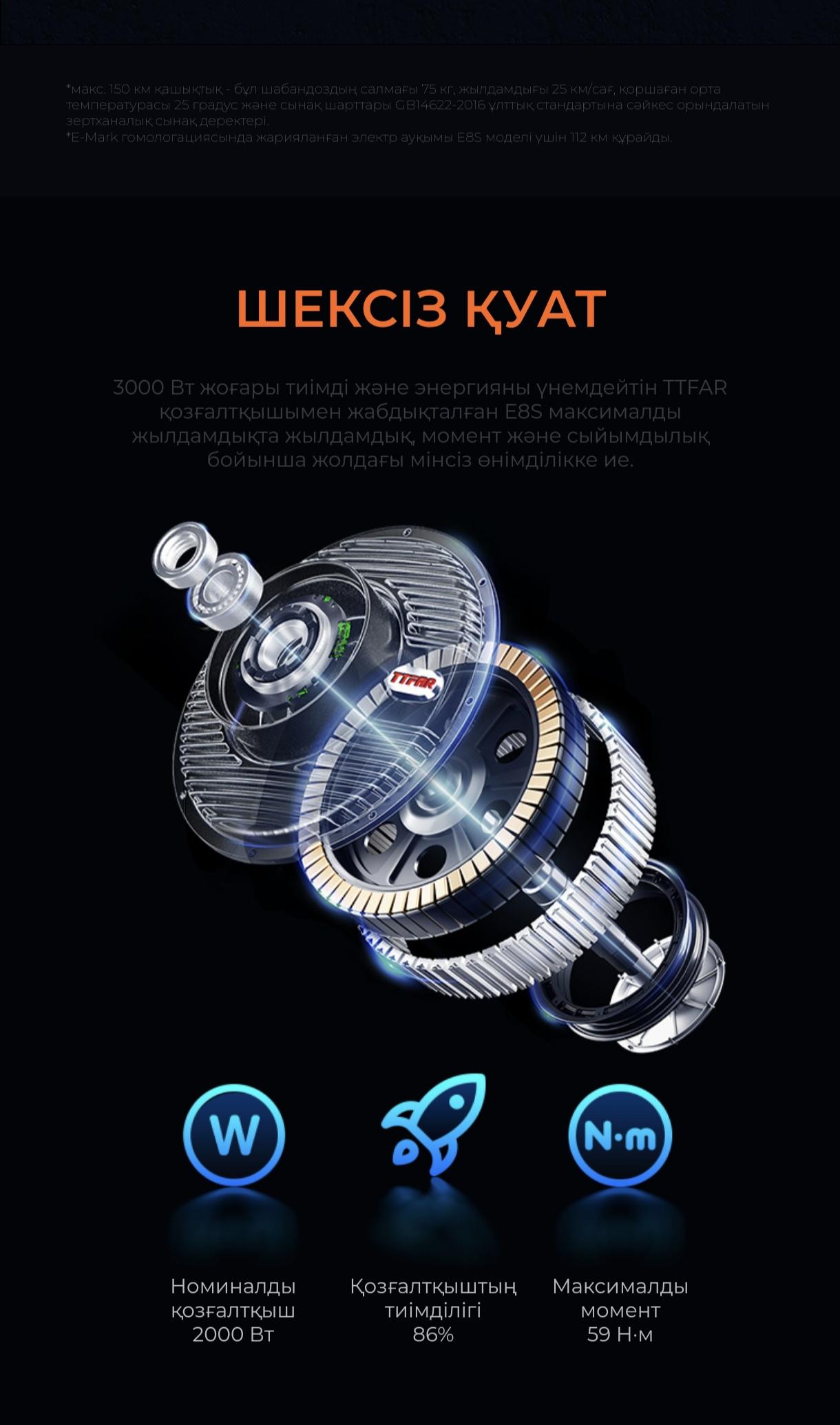 3-YADEA E8S_20240504_221150