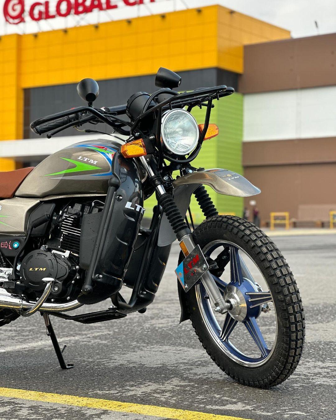 4_LTM 150 CC T16