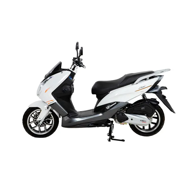 4_suprayz suuuuu150 cc