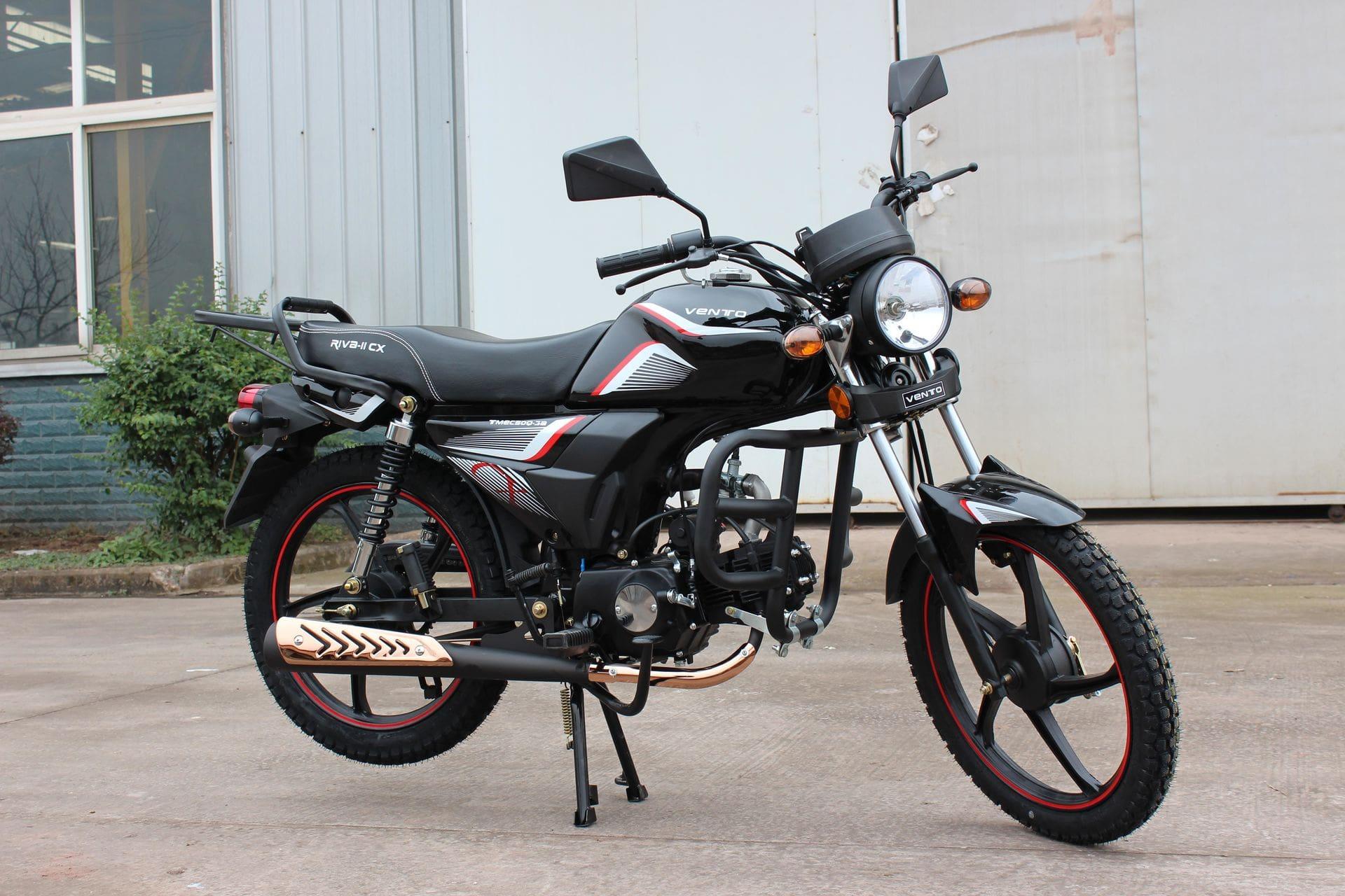 5_GD gsx suzuki 49 ALLLPA