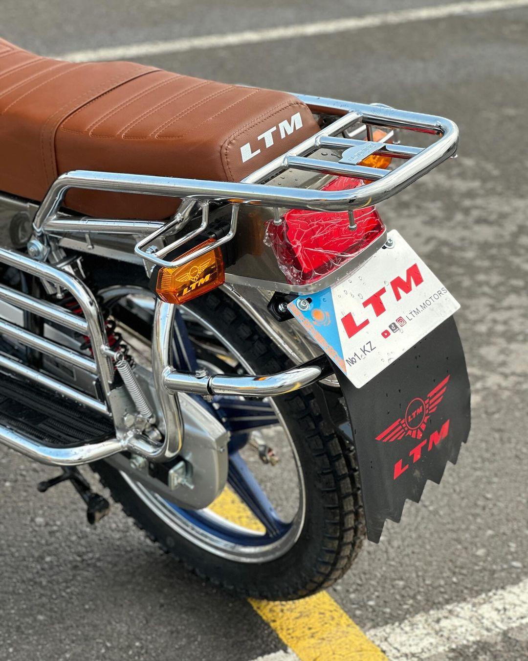5_LTM 150 CC T16
