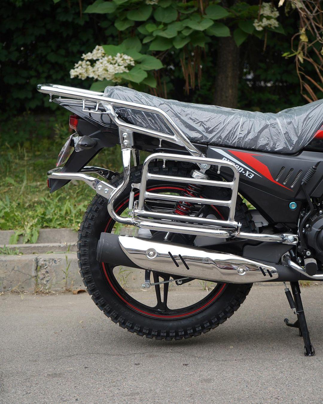 6_BamX 200cc X3  BamX 271223