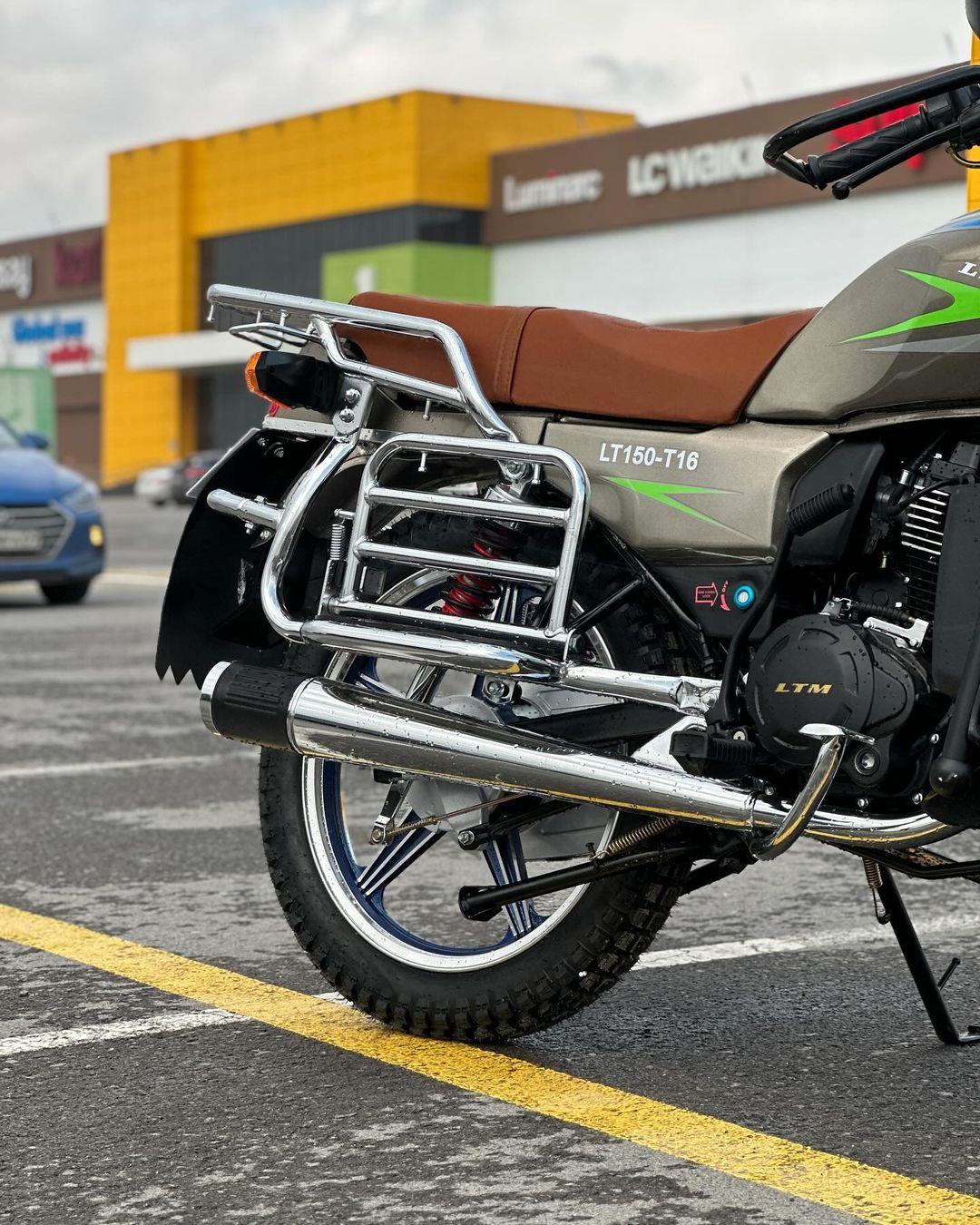 7_LTM 150 CC T16