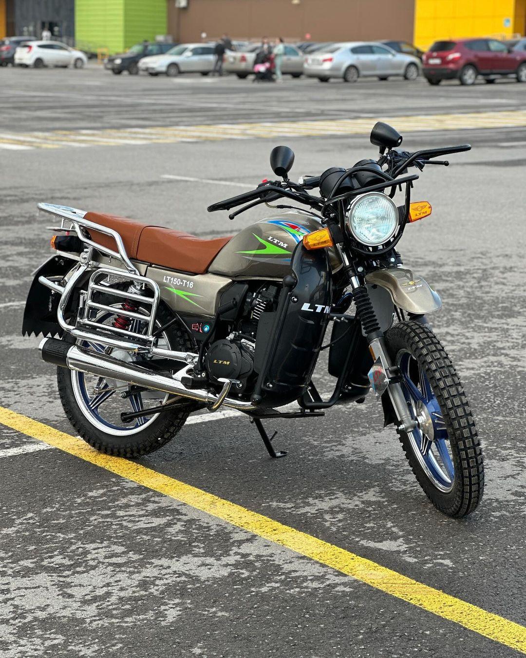 8_LTM 150 CC T16